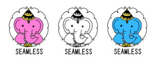seamlessnpo@