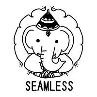 seamlessnpo@