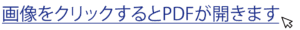 画像をクリックするとPDFが開きます