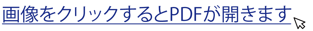 画像をクリックするとPDFが開きます