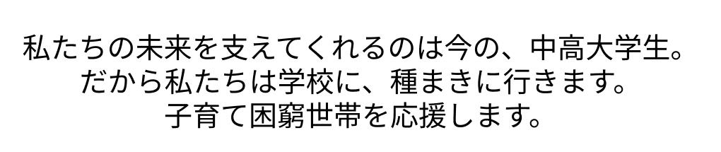 Group 25 (2)